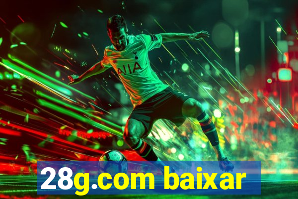 28g.com baixar